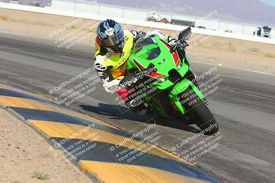 media/Oct-05-2024-Race Pace (Sat) [[aa7b44e117]]/5-Turn 15 Inside (910am)/